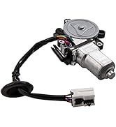 Small manufacture image 10