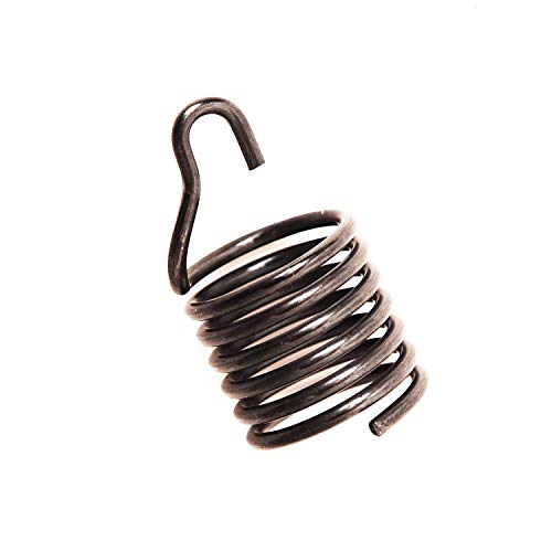 Echo / Shindaiwa V450000610 Spring, Compression