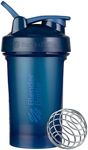amazon bottle blender
