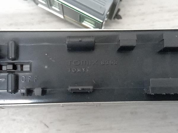Amazon | Nゲージ TOMIX 92254 E231系1000番台電車 (東北・高崎