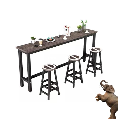 AWdfcxm e[u o[e[u nCe[u 100cm, 120/140/160/180/200CM JE^[Lb`Lb`JE^[e[u Vv nCe[u VR փe[u גe[ue[u JE^[ 