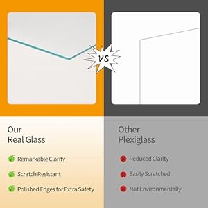 Picture Frames 10 Pack, Gallery Wall Collage frame with Two 8x10, Four 5x7, Four 4x6, Photo Frame set for Hanging or Tabletop Display, Real Glass, Rustic Brown Picture Frames 10 Pack Gallery Wall Collage frame with Two 8×10 Four 5×7 Four 4×6 Photo Frame set for Hanging or Tabletop Display Real Glass Rustic Brown