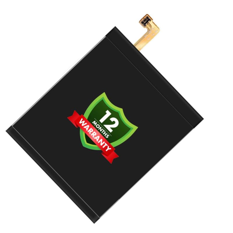 Image of Original HE354 Battery Compatible for Nokia 9 PureView (TA-1082, TA-1087, TA-1094) - (3320mAh) - 1 Year Warranty