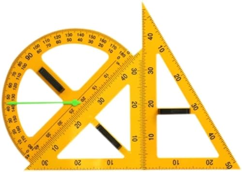 RutexcCfW^OpKZbgAwZw3_ZbgARpXA@\sKApwKKAC݌vA萸x܂