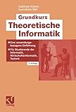 Vieweg+Teubner Verlag