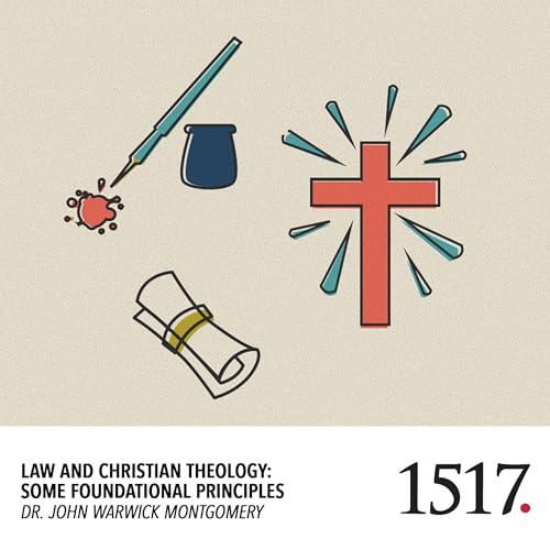 Enjoy: This Edge-Of-Your-Seat Full Audiobook For Book-Lovers.