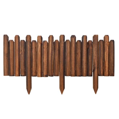 ThriVing K[ftFX K[fjO ԒdtFX ؐ̒̃GbWO K[fGbW tFX ͂  VRؐ y ~ Ԓd Ԓd  h ϐH |pi A\ (30*120CM,A)