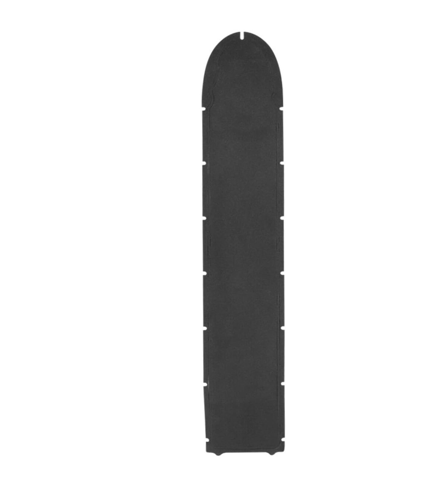 Cubierta Inferior del Compartimento de la baterÃa Compatible con Xiaomi Pro/Pro 2 Scooter eléctrico Placa de protección del Escudo del chasis Inoxidable + Tornillo(Waterproof Ring Seal)