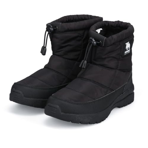 [Zu] moz Y Xm[u[c fB[X Ȃ V[g h  y h h L 3e ۉ t@[ WjA EB^[u[c 5390 ubN 24cm