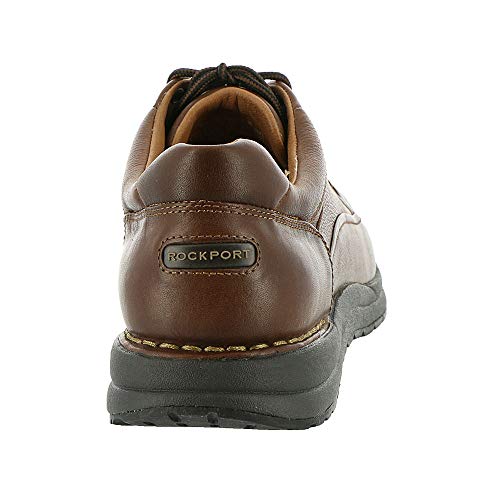 Image of Rockport Edge Hill II Men's Oxford