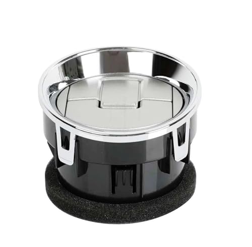Salida de aire para Ford F150 2009-2014 | Rejilla de ventilación compatible OE 9L3Z19893CA