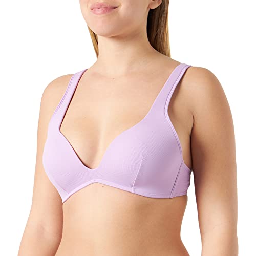 Bikini Triumph Summer Glow P SD - Maillot de Bain Haut de Gamme