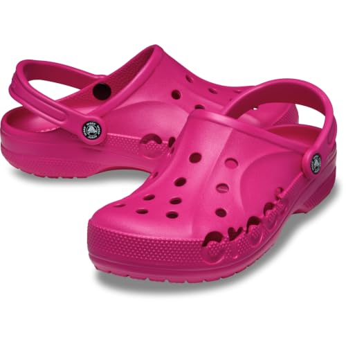 Image of Crocs Unisex-Adult Baya Clogs