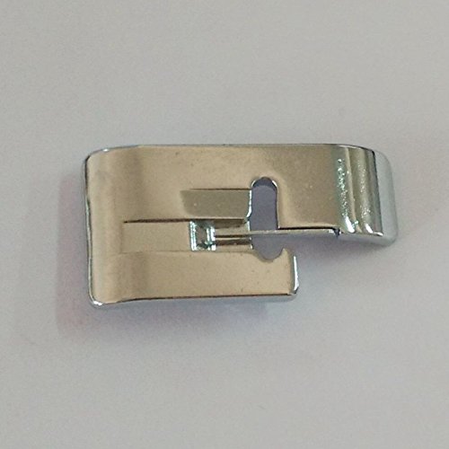 Prensatela HONEYSEW para Husqvarna Viking Modelo 4123806-45 miniatura 3