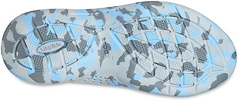 Crocs LiteRide 360 Pacer | Image 4