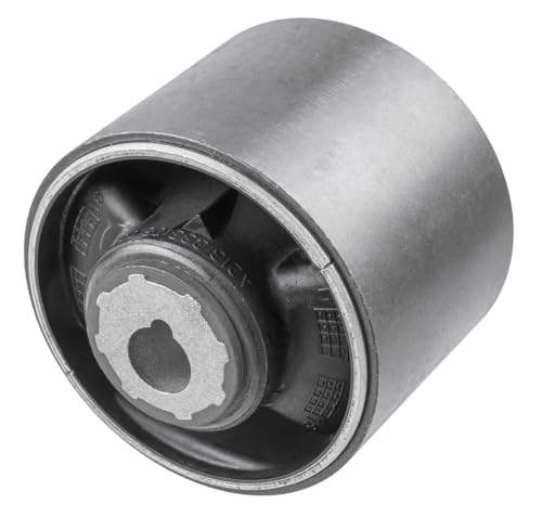 LEMFÖRDER 43629 01 Silentbloc de Bras de Suspension pour Mercedes-Benz Classe E (W213) 2016 - avant, inférieur, essieu avant et autres véhicules