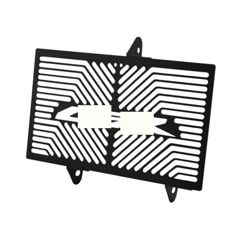 Motorrad Kühlergrill Schutz Motorrad Teil Kühlergrill Schutz Schutz Abdeckung Schutz Für CBR250 CBR250R 2011-2016 CBR300 CBR300R 2014-2017