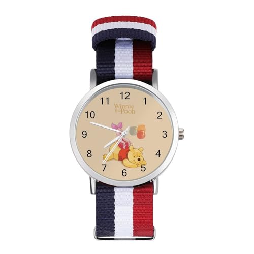 ܂̃v[ rv   iC̃jbgxg K[Y fB[X q w LbY EHb` a l Vw v[g LN^[ ObY