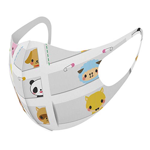 [igsticker] fUC }XN QZbg |GXe 􂦂 z}XN XLTCY 傫 jp 008049 Aj}  CXg p_ CI