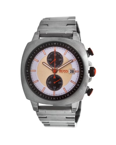 Hugo Boss 1512291