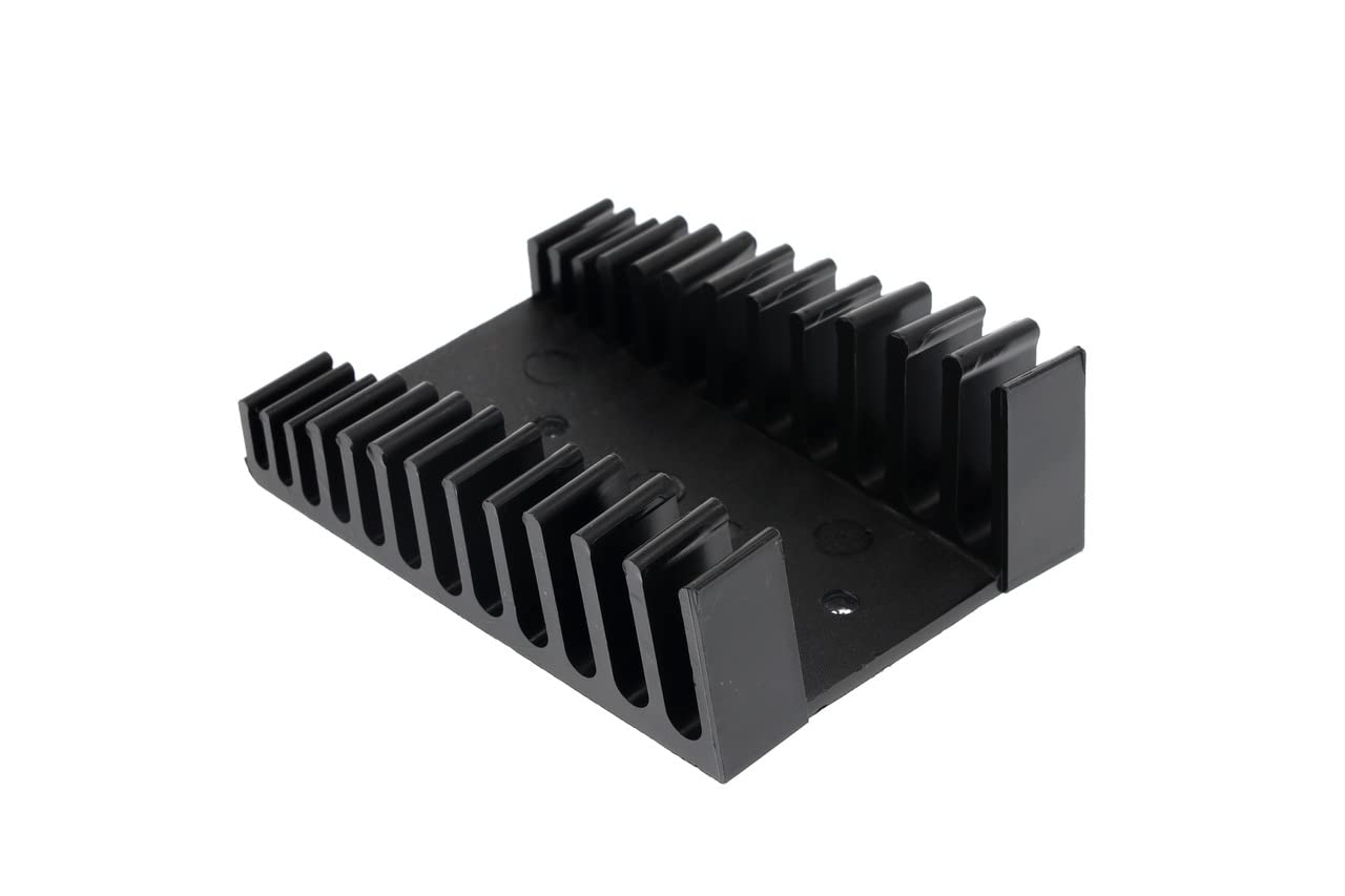 GEDORE Portautensili per Pannelli Perforati, per 12 Chiavi a Due Bocche N. 6, Vuoto, Fori Euro 10 x 38 mm, E-PH 6-12 L