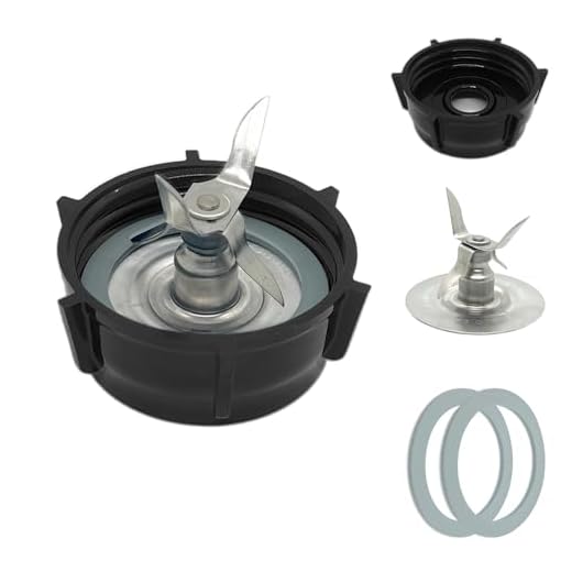 Oster Blender Replacement Parts Set