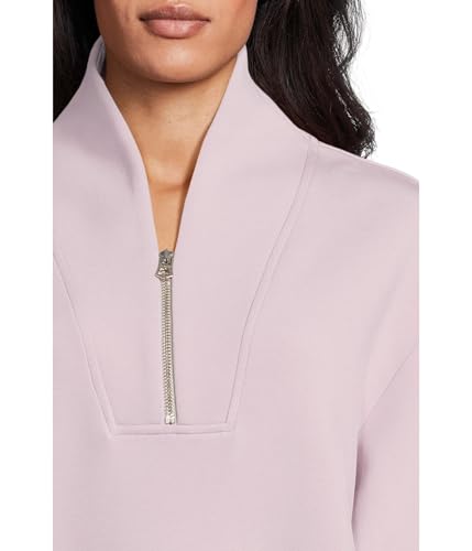 Image of Varley Women's Davidson Sweatshirt