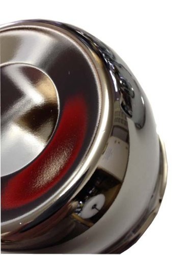 fCgiEnCG[XpZ^[Lbv V[g^Cv 2WDp 10.8cma 7.5cm HSC202