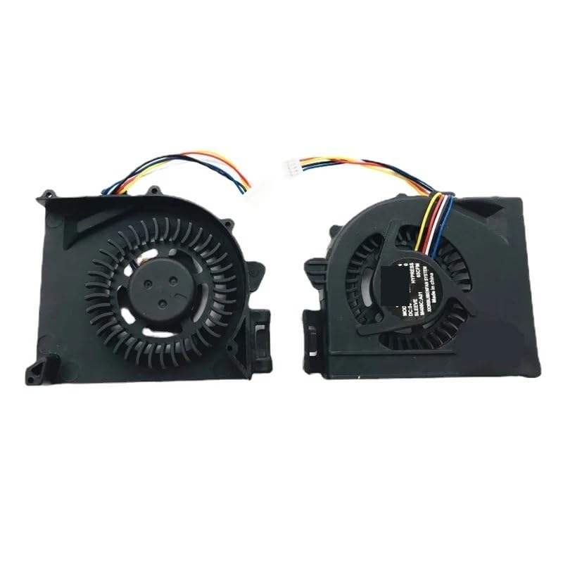 Ventilateur PC portable ThinkPad E420 E520 E425 E525 composant de remplacement interne