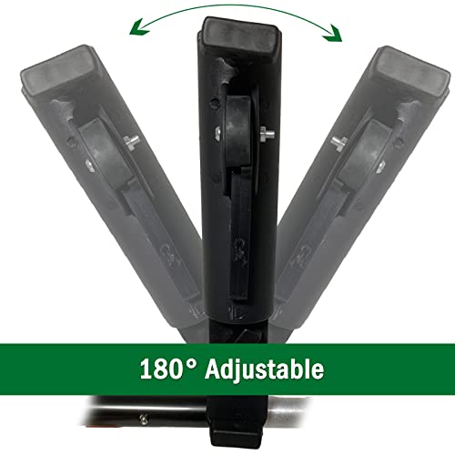 QIYAT-Soporte-de-paraguas-para-carrito-de-golf-angulo-y-ancho-interno-paraguas-ajustable-universal-para-cochecito-de-bicicleta-carro-de-bebe-silla-de-ruedas