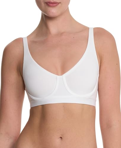 Natori Women's Recharge Sports Bra