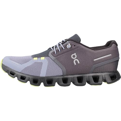 Image of On Men's The Roger Advantage Shoes