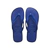 Havaianas – Top, Chanclas Cómodas, Duraderas y Ligeras, Estilo Zori, con Suela Antideslizante, Adultos Unisex