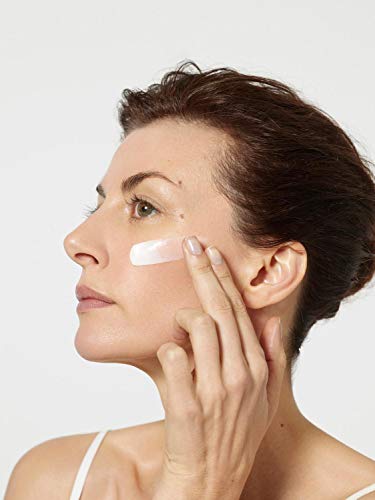 Loreal Creme Jour Anti Ride Revitalift Laser - vue 4