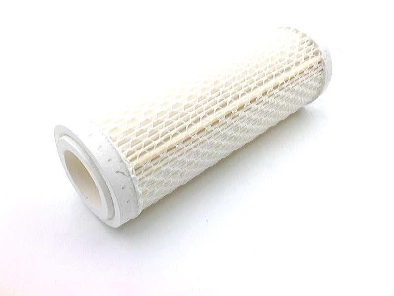 RADWELL Verified Substitute C-50-10-SUB Substitute for PNEUMATECH C-50-10, Filter
