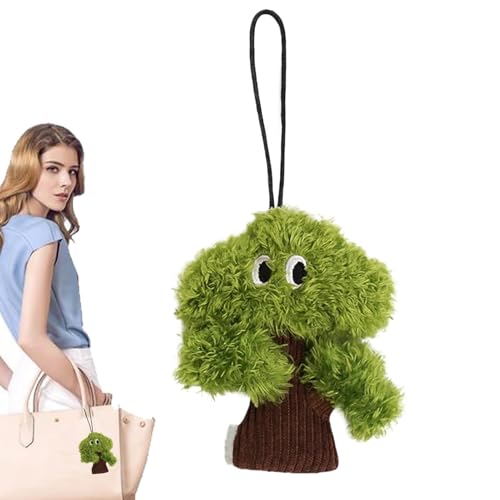 birdusunce Lp}^^r̂AC^NeBuȔL̂,̖؂̌`̃}^^r̂ - ނ ނ XgXy L qL̂߂̃C^NeBuȗV