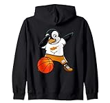 Photo Gallery dabbing pinguino cipro pallacanestro cipriota basket sport felpa con cappuccio Photo Gallery dabbing pinguino cipro pallacanestro cipriota basket sport felpa con cappuccio
