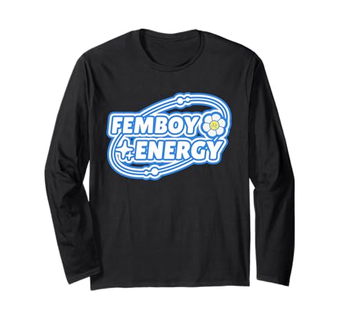 Femboy Energy!�ʔ��� ���킢�� UWU �A�j�� �t�F�~�j�� �ގ� ����T�V���c