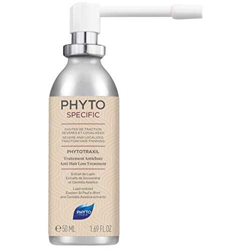 PHYTO PARIS Phyto Specific Phytotraxil, 1.69 fl. oz.