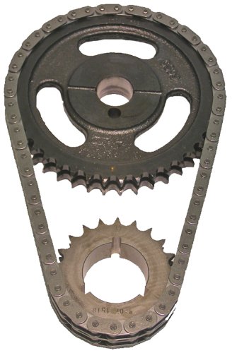 Cloyes 9-3135-5 Original True Roller Set Solution Contre l'Étirage de Chaîne Moteur