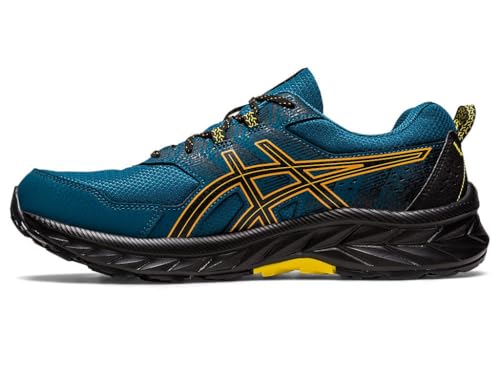Image of Asics Men Gel-Venture 9 Running Shoe