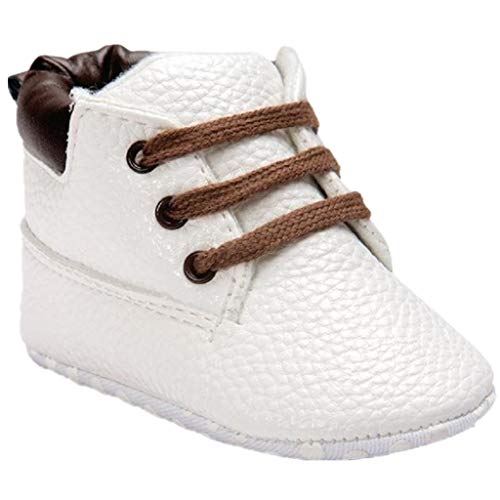 converse 0-3 months xfinity