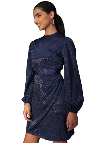 Image of Tokyo Talkies Women Dress