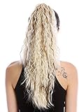 Zoom IMG-1 wig me up n461 v