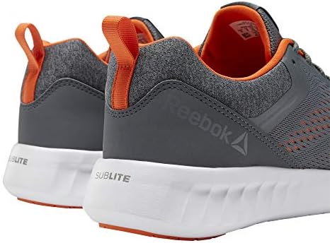 Reebok sublite prime shoes Clearance