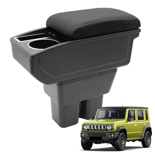 Ceritica XYL Wj[ JB64W JB74W ԗpA[Xg WC^[{ R\[{bNX ԓ[{bNX @\ H30.7`s hNz_[  I| Iu [ ANZT[ J[pi ȒP