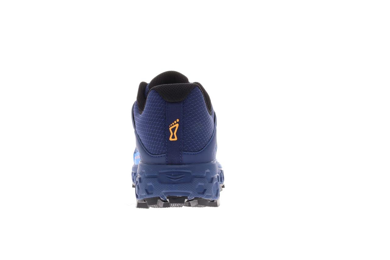 INOV8 Mężczyźni Inov-8buty do biegania