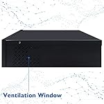 Heavy-Duty-Steel-DVR-Lock-Box