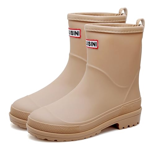 [YAYAMIYA] Cu[c fB[X CV[Y C hV[Y JC V[g u[c y ~ Jp ʋ ʊw ~J΍ 䕗 | ނ _ ZC