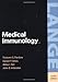 Medical Immunology